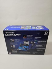 New graco ultimate for sale  Columbus