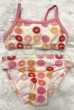 Girls quality bhs for sale  NOTTINGHAM