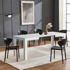 Tavolo pranzo cucina usato  Caivano