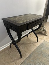 Maitland smith french for sale  Jacksonville
