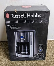 Russell hobbs 23241 for sale  BIRMINGHAM