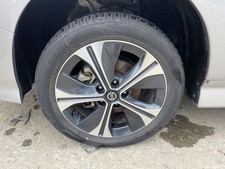 Nissan leaf alloy for sale Nissan leaf alloy for sale  NEWRY