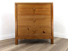 Chest drawers classic for sale  BRISTOL