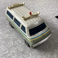 Toy bank chevy for sale  Mineral Point