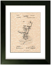 United states patent for sale  Nutley