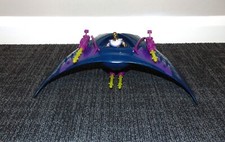 Hasbro stargate winged for sale  FARNBOROUGH