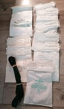 Vorwerk riginal ersatz gebraucht kaufen  Essen