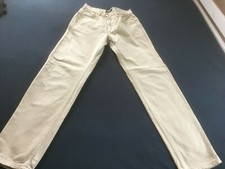 Mac jeans modell gebraucht kaufen  Uelzen