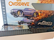 drive set anki for sale  Dallas