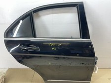 Mercedes c220 cdi for sale  COVENTRY