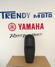 Seat saddle sella usato  Rende
