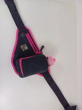 Karrimor run waist for sale  ALCESTER