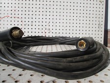 600v welding awg for sale  Summit Argo