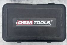 Oem tools 24685 for sale  Zachary