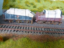 Gauge scrapyard loco for sale  EASTLEIGH