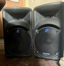 mackie srm450 for sale mackie srm450 for sale PONTYPOOL