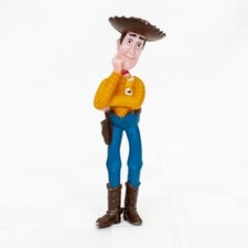 Disney pixar toy for sale  Elkhart