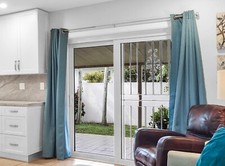 Set nautica home for sale  Tavares