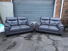 Sisi italia letti for sale  UK