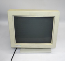 Wyse 150 900983 for sale  Cleves