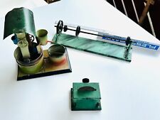 Alte dampfmaschine steam gebraucht kaufen  Heidelberg