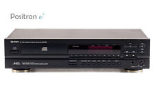 Denon dcd 695 gebraucht kaufen  Moosburg a.d.Isar