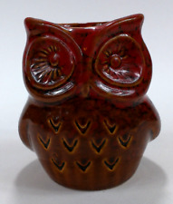 Vtg 3.75 ceramic for sale  Pocahontas