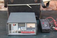 Sadelta sat signal gebraucht kaufen  Reinheim