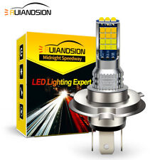 Ampoule 3030 led d'occasion  Nanteuil-le-Haudouin