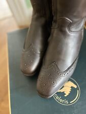Celeris goma wunderschöne gebraucht kaufen  Schlitz
