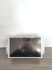 Ford mondeo display for sale Ford mondeo display for sale  IMMINGHAM