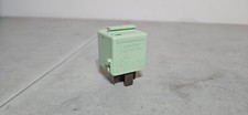 Genuine siemens tyco for sale  Sarasota
