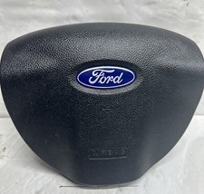 Ford focus zetec2009 for sale Ford focus zetec2009 for sale  BODMIN