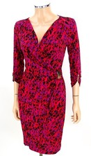 Cache dress faux for sale  Las Vegas