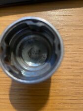 Locking wheel nut for sale  GLASGOW