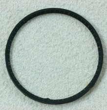 Usado, GHIERA QUADRANTE DIAL BEZEL - CITIZEN aqualand C022 comprar usado  Enviando para Brazil