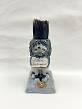Essuie plume porcelaine d'occasion  Bayonne