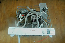 Bosch classixx sms40c02gb for sale  BODMIN