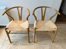 wishbone chair for sale wishbone chair for sale BRENTWOOD