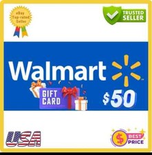 Walmart gift card for sale  Santa Monica