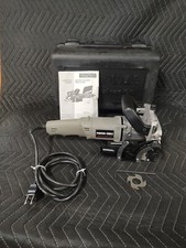 Porter cable joiner for sale  Jeromesville