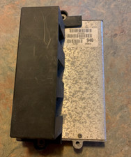 1996 dodge ram for sale  Seekonk