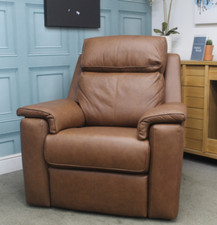 Plan ellis electric for sale  CONGLETON