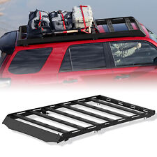Roof rack cargo for sale  Fontana