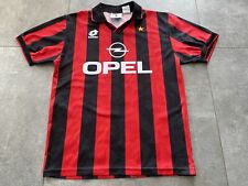 Jersey officiel retro d'occasion  Annecy