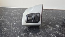 Astra zafira steering for sale  FAREHAM