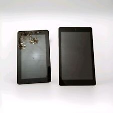 Amazon fire sx034qt gebraucht kaufen  Bochum