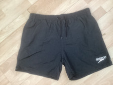 mens speedo swim trunks for sale mens speedo swim trunks for sale MANCHESTER
