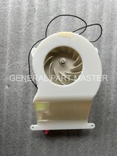 Ventilador freezer Miele 115V 7224192 fabricante de equipamento original, usado comprar usado  Enviando para Brazil