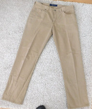 Gardeur herren jeans gebraucht kaufen  Nienhagen